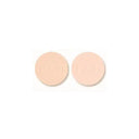 BOB HD Photography Finish Mineral Based 2 in 1 Face Powder photo 2