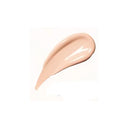 Bob High Coverage Face Artist Studio Foundation photo 5