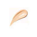 Bob High Coverage Face Artist Studio Foundation photo 4