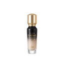 Bob High Coverage Face Artist Studio Foundation photo 1