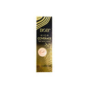 Bob High Coverage Face Artist Studio Foundation photo 2