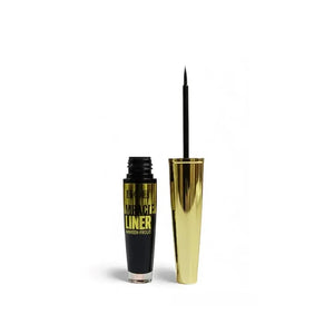 BOB Impact Liner Waterproof