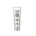 BOB Naked Makeup WaterProof B.B Cream photo 1