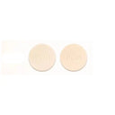 BOB We Are Real 2 in 1 Face Powder Matte photo 4