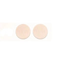 BOB We Are Real 2 in 1 Face Powder Matte photo 3