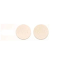 BOB We Are Real 2 in 1 Face Powder Matte photo 2