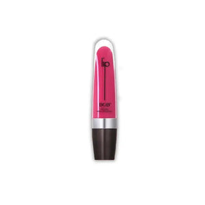 BOB Crystal Moist Lip Gloss