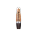 BOB Crystal Moist Lip Gloss photo 10