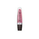 BOB Crystal Moist Lip Gloss photo 9