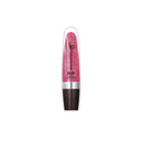 BOB Crystal Moist Lip Gloss photo 8