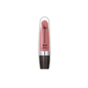BOB Crystal Moist Lip Gloss photo 7