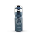 Colmo Black Fog Body Spray photo 1