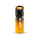 Majic Body Spray by Colmo 200ml photo 1