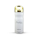 Men's Creation Body Spray by Colmo 200ml photo 1