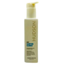 Hudson Body Clarifying Cleanser 150ml photo 3