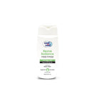 Revive Radiance Body Lotion 100ml – Aloe Vera & Milk Formula photo 1