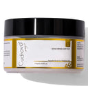 Cudrova Synergy Bond Repair & Hair Care Mask for All Hair Types (250g) - Made in Canada photo 2
