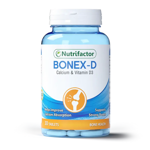 Bonex-D