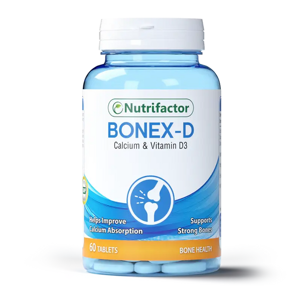 Bonex-D