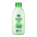 Boots Daily Moisturizing Cream with Cucumber Extract 100ml photo 1