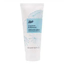 Boots Coconut & Almond Hand and Nail Cream 100ml photo 1