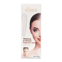 Chirss Brightening Dark Spot Fade Cream 120g photo 1