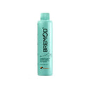 Bremod 40-Volume Hair Developer 100ml photo 1