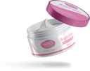 Hiba's Collection (Bright Glow Cream) photo 4