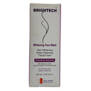 Brightech Whitening Face Wash 100ml — Skin Brightening & Glow photo 3