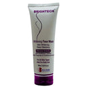 Brightech Whitening Face Wash 100ml — Skin Brightening & Glow photo 4
