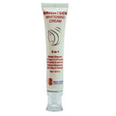 Brill Pharm Brightech 5-in-1 Whitening Cream 40g — Skin Brightening & Glow photo 4