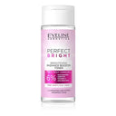Perfect Bright Brightening Radiance Booster Toner photo 1
