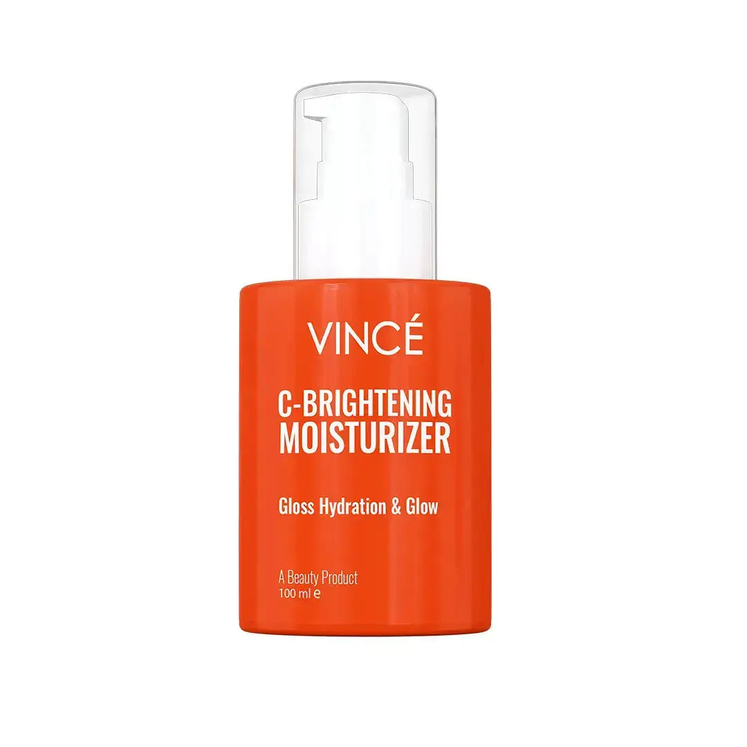 Vince cbm