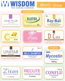 C-Cream Vitamin C Skin Brightening & Glow Cream 30g photo 3