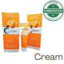C-Cream Vitamin C Skin Brightening & Glow Cream 30g photo 1