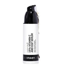 The INKEY List C-Elixir 15% Vitamin C & EGF Serum 30ml photo 1