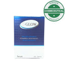 C-Glow Vitamin C Serum 20ml photo 2