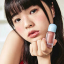 Tocobo Juicy Berry Plumping Lip Oil photo 8