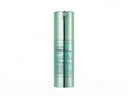 VT Cosmetics 700 Reti-A Reedle Shot 30ml photo 1