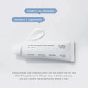 Dr Althea TO BE Youthful EYE Serum 25ml photo 6