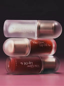 Axis-y Vita Glow Lip Oil 4.5g photo 2