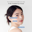 Dr Althea TO BE Youthful EYE Serum 25ml photo 7