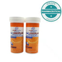 CaC 1000 Plus Vitamin D Supplement - For Skin & Bone Health photo 1