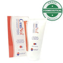 Caminol Anti-Dandruff Shampoo 100ml — Itchy Flaky Scalp photo 1