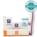 Zinc Sulphate 90mg Capsule photo 2