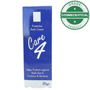 Care-4 Zinc Oxide Protective Rash Cream 50g photo 2
