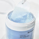Biodance Cera-nol GEL Toner Pads 60 pads (140g) photo 3