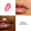 Morphe Dripglass Glazed High Shine LIP Gloss 3.8ml photo 4
