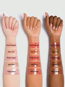 Sheglam Jelly Wow Tinted Lip Oil photo 4