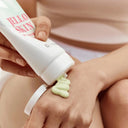 Beauty of Joseon Jello Skin Massage Cream For Face and Body 200ml photo 2
